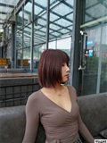 MussGirl慕丝女郎  NO.670 mia（下）(52)